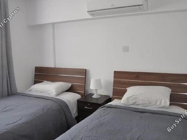 2 bedroom maisonette for sale potamos germasogeias limassol 7847901 image 16639656