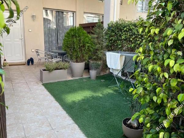2 bedroom maisonette for sale potamos germasogeias limassol 7847901 image 16639657