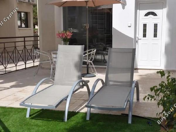 2 bedroom maisonette for sale potamos germasogeias limassol 7847901 image 16639659
