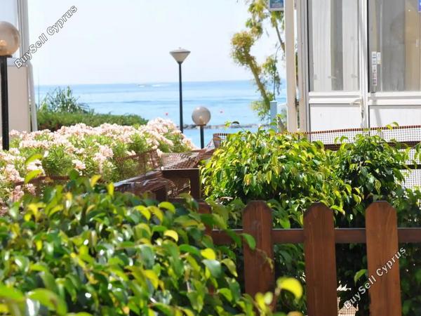 2 bedroom maisonette for sale potamos germasogeias limassol 7847901 image 16639660