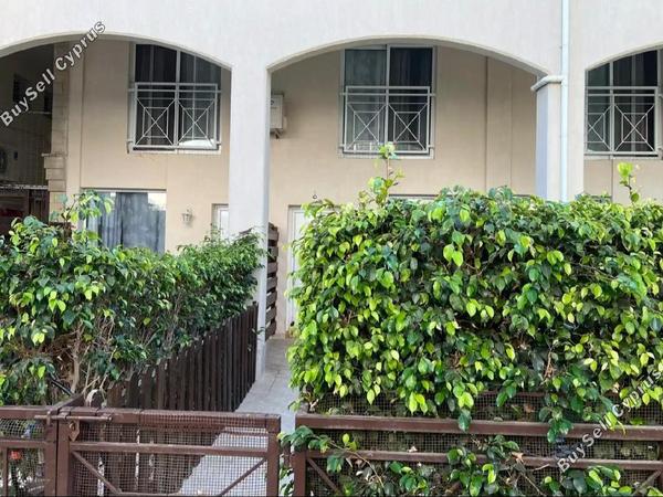 2 bedroom maisonette for sale potamos germasogeias limassol 7847901 image 16639661