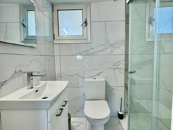 2 bedroom penthouse for rent kapsalos limassol 7703901 image 16282766