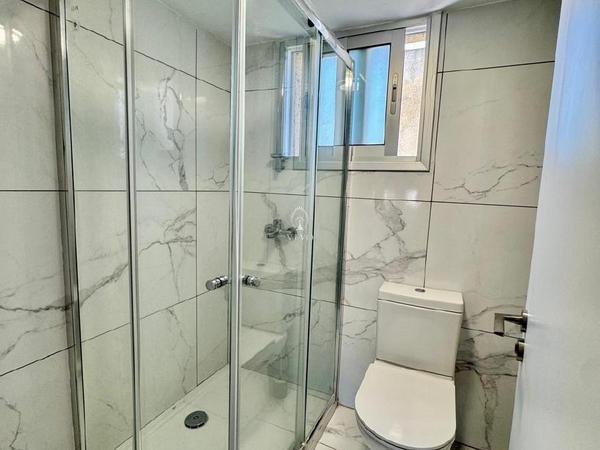 2 bedroom penthouse for rent kapsalos limassol 7703901 image 16282767