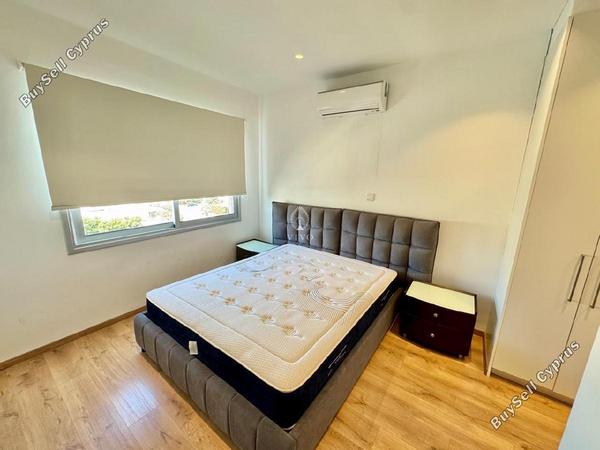 2 bedroom penthouse for rent kapsalos limassol 7703901 image 16282768