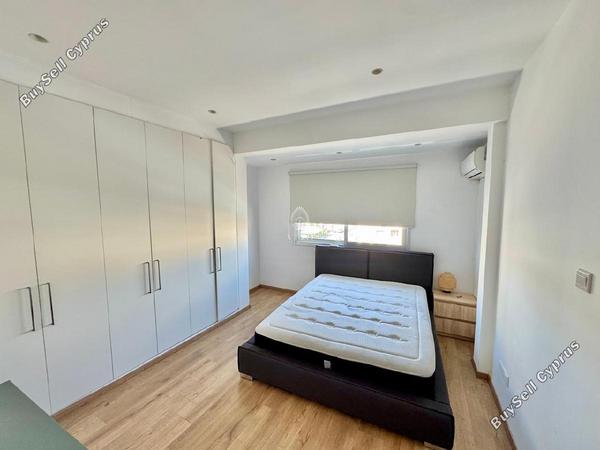 2 bedroom penthouse for rent kapsalos limassol 7703901 image 16282770