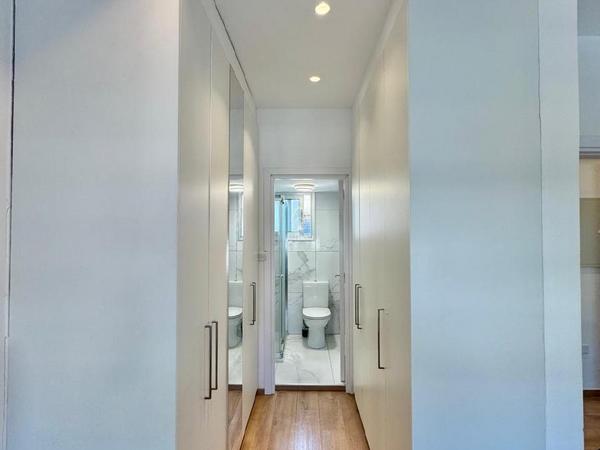 2 bedroom penthouse for rent kapsalos limassol 7703901 image 16282772