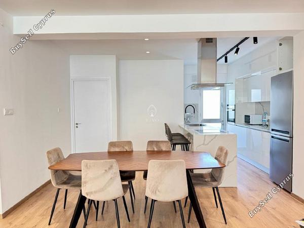 2 bedroom penthouse for rent kapsalos limassol 7703901 image 16282773