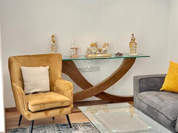 2 bedroom penthouse for rent kapsalos limassol 7703901 image 16282779
