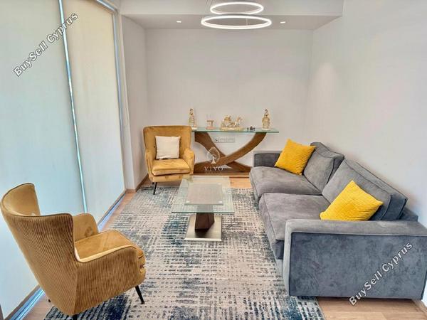2 bedroom penthouse for rent kapsalos limassol 7703901 image 16282782