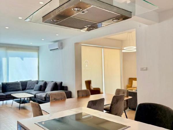 2 bedroom penthouse for rent kapsalos limassol 7703901 image 16282784