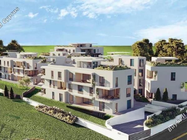 2 bedroom penthouse for sale livadia larnacas larnaca 1810901 image 14765536
