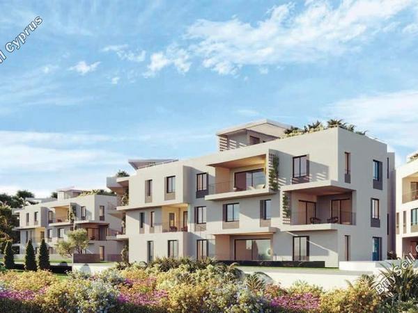 2 bedroom penthouse for sale livadia larnacas larnaca 1810901 image 16801671