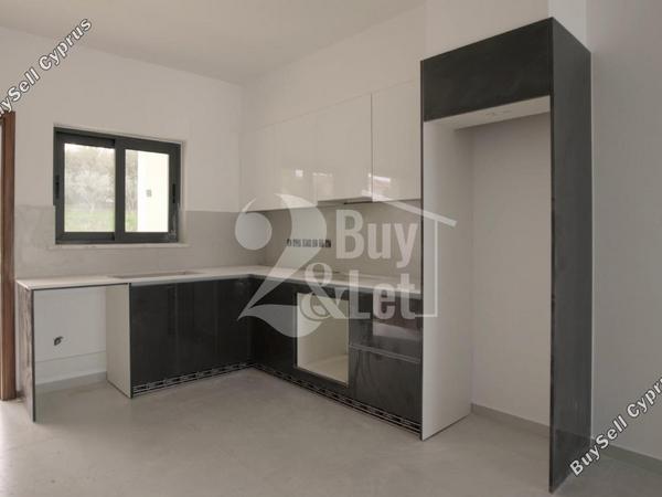 2 bedroom penthouse for sale livadia larnacas larnaca 7526901 image 16567915