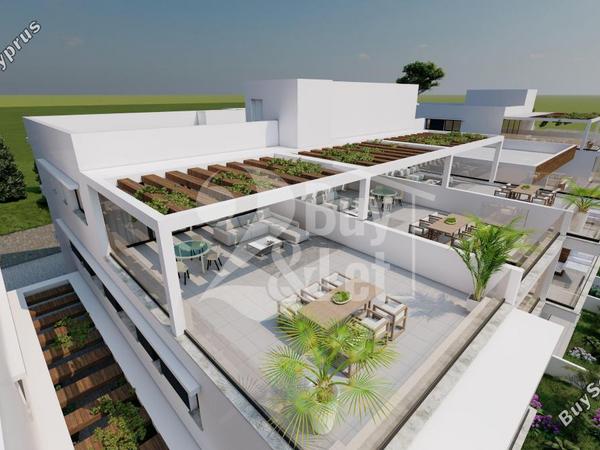 2 bedroom penthouse for sale livadia larnacas larnaca 7526901 image 16567923
