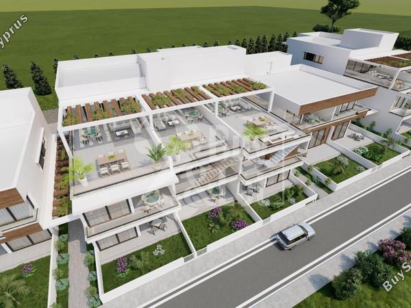 2 bedroom penthouse for sale livadia larnacas larnaca 7526901 image 16567924