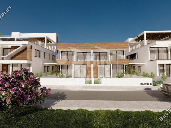 2 bedroom penthouse for sale livadia larnacas larnaca 7526901 image 16567926