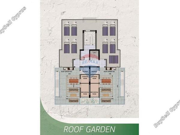 2 bedroom penthouse for sale sotiros agios ioannis larnaca larnaca 8376901 image 14766583