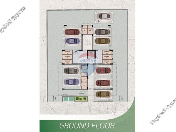 2 bedroom penthouse for sale sotiros agios ioannis larnaca larnaca 8376901 image 14766584
