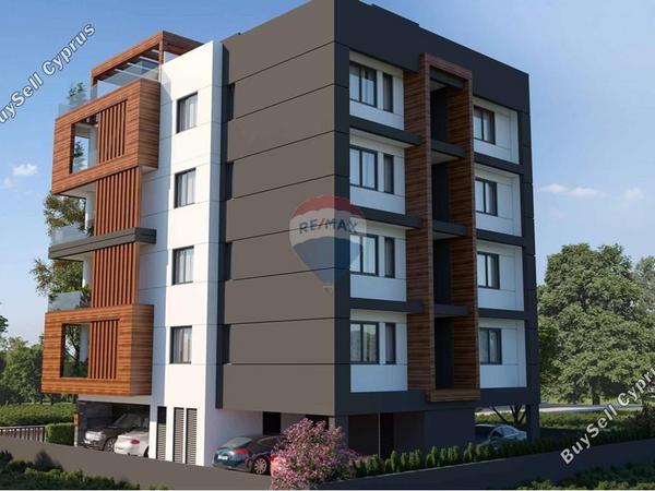 2 bedroom penthouse for sale sotiros agios ioannis larnaca larnaca 8376901 image 14766586