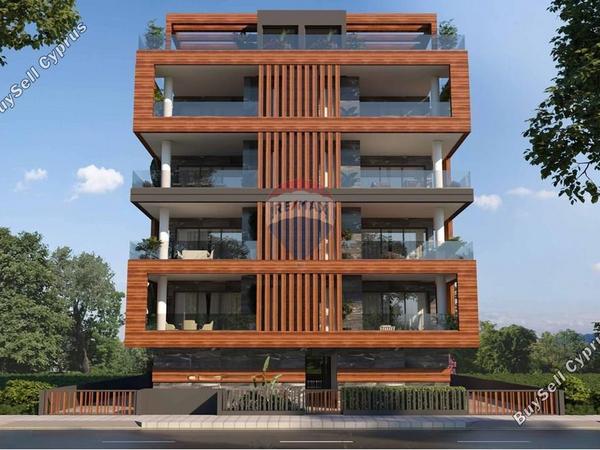 2 bedroom penthouse for sale sotiros agios ioannis larnaca larnaca 8376901 image 14766592