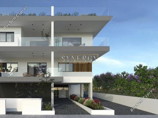2 bedroom penthouse for sale tseri nicosia 1707901 image 16745875