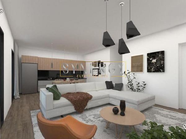 2 bedroom penthouse for sale tseri nicosia 1707901 image 16745876