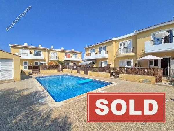 2 bedroom town house sold chlorakas paphos 875901 image 750192
