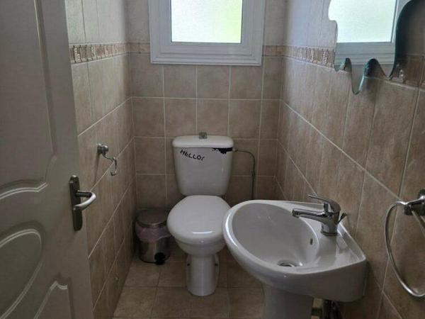 3 bedroom apartment for rent paphos municipality paphos 8565901 image 15620932