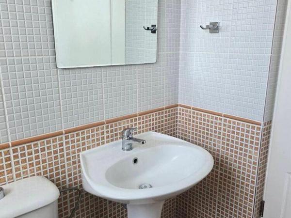 3 bedroom apartment for rent paphos municipality paphos 8565901 image 15620934
