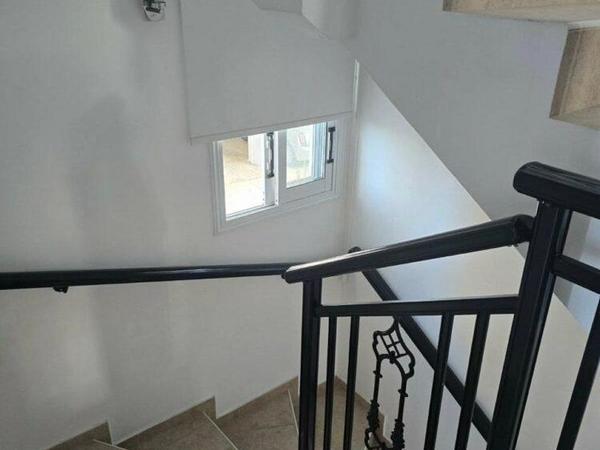 3 bedroom apartment for rent paphos municipality paphos 8565901 image 15620935
