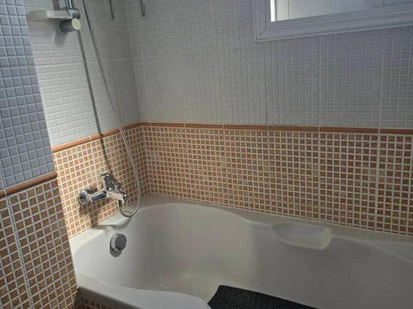 3 bedroom apartment for rent paphos municipality paphos 8565901 image 15620937