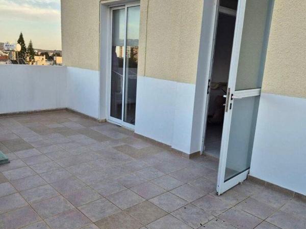 3 bedroom apartment for rent paphos municipality paphos 8565901 image 15620938