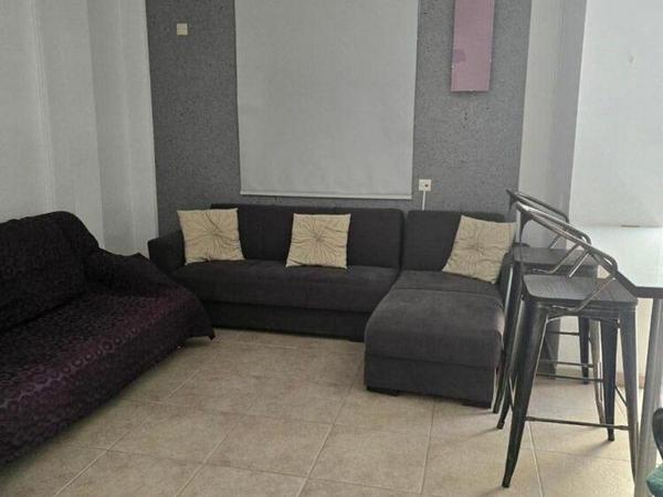 3 bedroom apartment for rent paphos municipality paphos 8565901 image 15620940