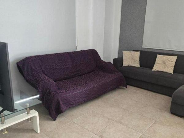 3 bedroom apartment for rent paphos municipality paphos 8565901 image 15620943