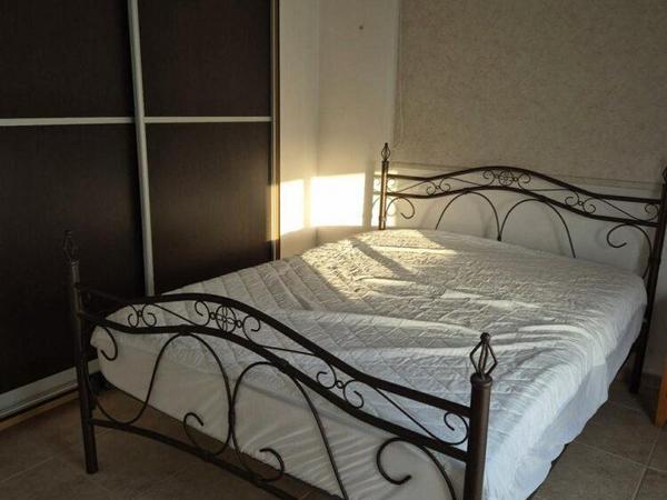 3 bedroom apartment for rent paphos municipality paphos 8565901 image 15620945