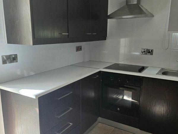 3 bedroom apartment for rent paphos municipality paphos 8565901 image 15620947