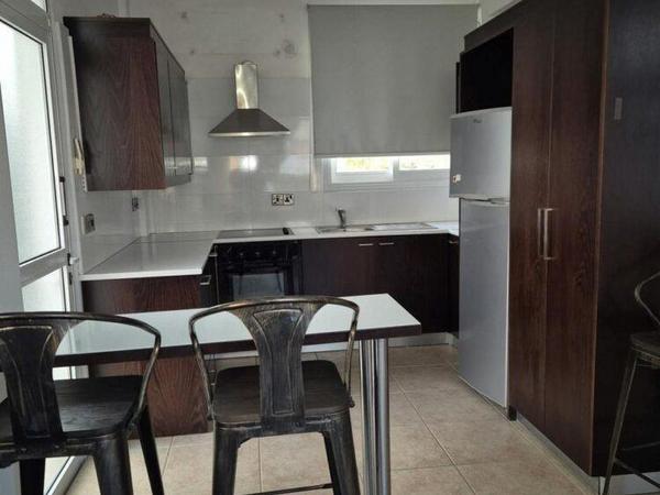3 bedroom apartment for rent paphos municipality paphos 8565901 image 15620948