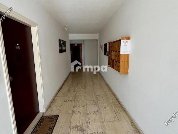 3 bedroom apartment for sale acropolis nicosia 1727901 image 10227902