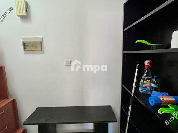 3 bedroom apartment for sale acropolis nicosia 1727901 image 10227903