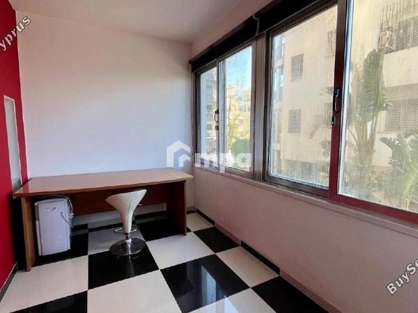 3 bedroom apartment for sale acropolis nicosia 1727901 image 10227904