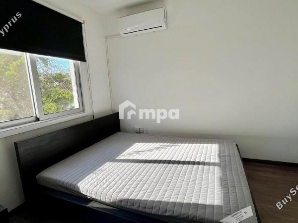 3 bedroom apartment for sale acropolis nicosia 1727901 image 10227905