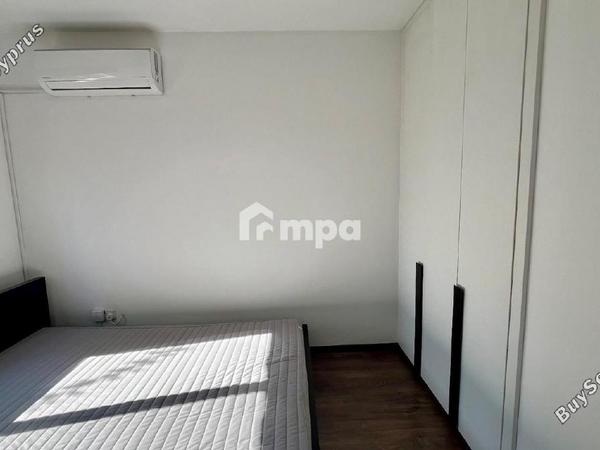 3 bedroom apartment for sale acropolis nicosia 1727901 image 10227906