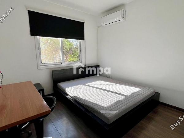 3 bedroom apartment for sale acropolis nicosia 1727901 image 10227907