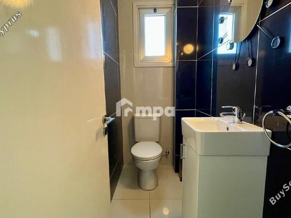 3 bedroom apartment for sale acropolis nicosia 1727901 image 10227908