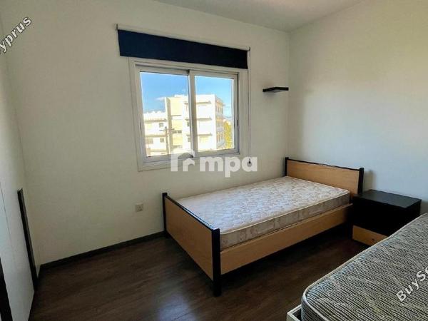 3 bedroom apartment for sale acropolis nicosia 1727901 image 10227909