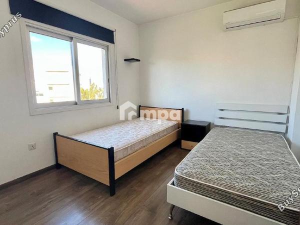 3 bedroom apartment for sale acropolis nicosia 1727901 image 10227910