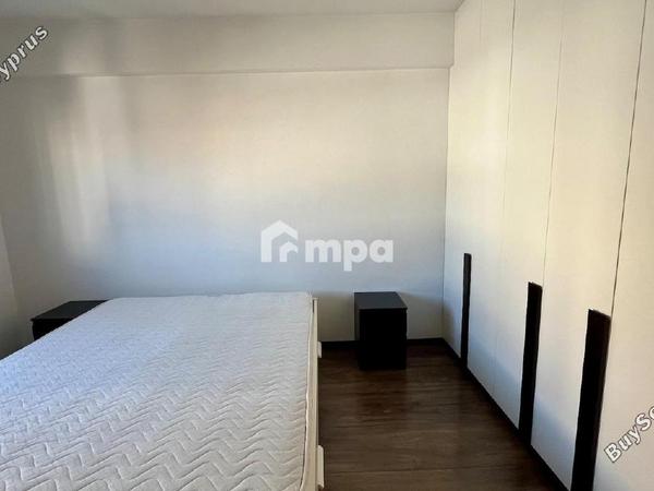 3 bedroom apartment for sale acropolis nicosia 1727901 image 10227911