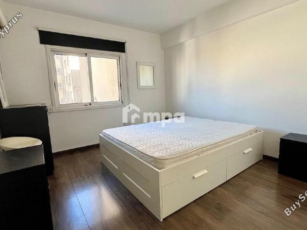 3 bedroom apartment for sale acropolis nicosia 1727901 image 10227912