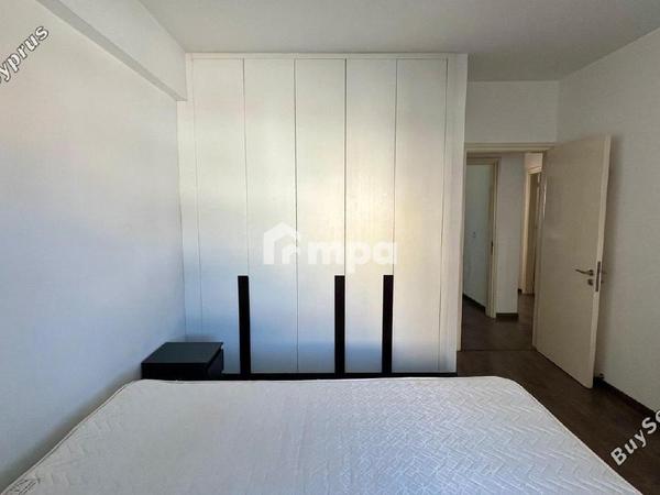 3 bedroom apartment for sale acropolis nicosia 1727901 image 10227913
