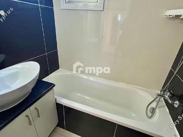 3 bedroom apartment for sale acropolis nicosia 1727901 image 10227914